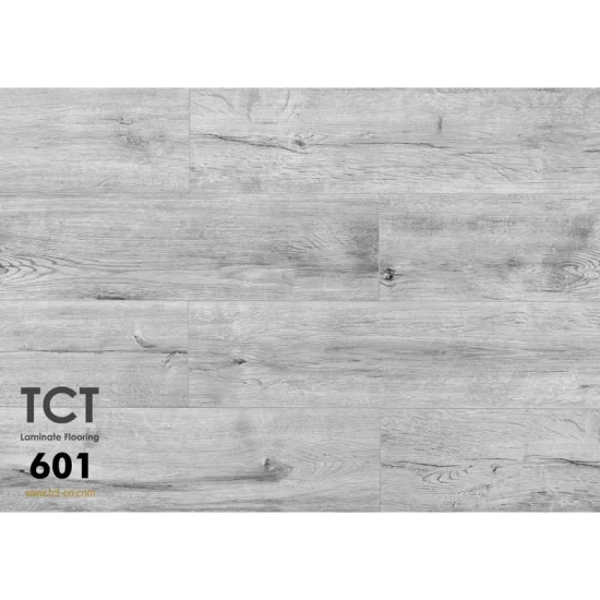 پارکت لمینت TCT کد 601