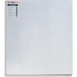 پارکت لمینت newway مدل NW-9010