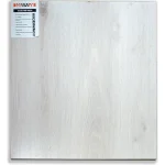 پارکت لمینت newway مدل NW-9020