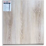 پارکت لمینت newway مدل NW-9025