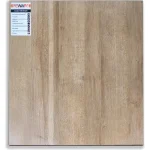 پارکت لمینت newway مدل NW-9028