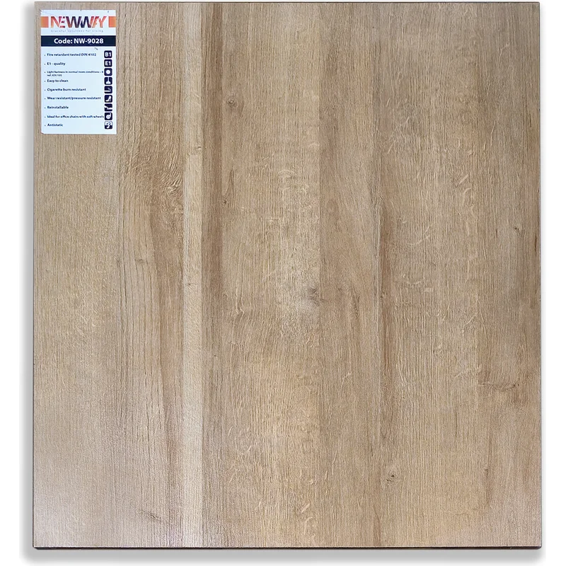 newway-NW-9028 پارکت لمینت newway مدل NW-9028 - Image 1