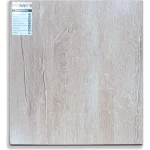 پارکت لمینت newway مدل NW-9047