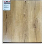 پارکت لمینت newway مدل NW-9052