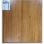 پارکت لمینت newway مدل NW-9059