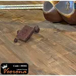 پارکت لمینت ورونا کینگ عرض30 کد 99392
