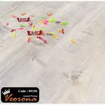 پارکت لمینت ورونا کینگ عرض30 کد 99150