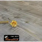 پارکت لمینت ورونا کینگ عرض30 کد 99175