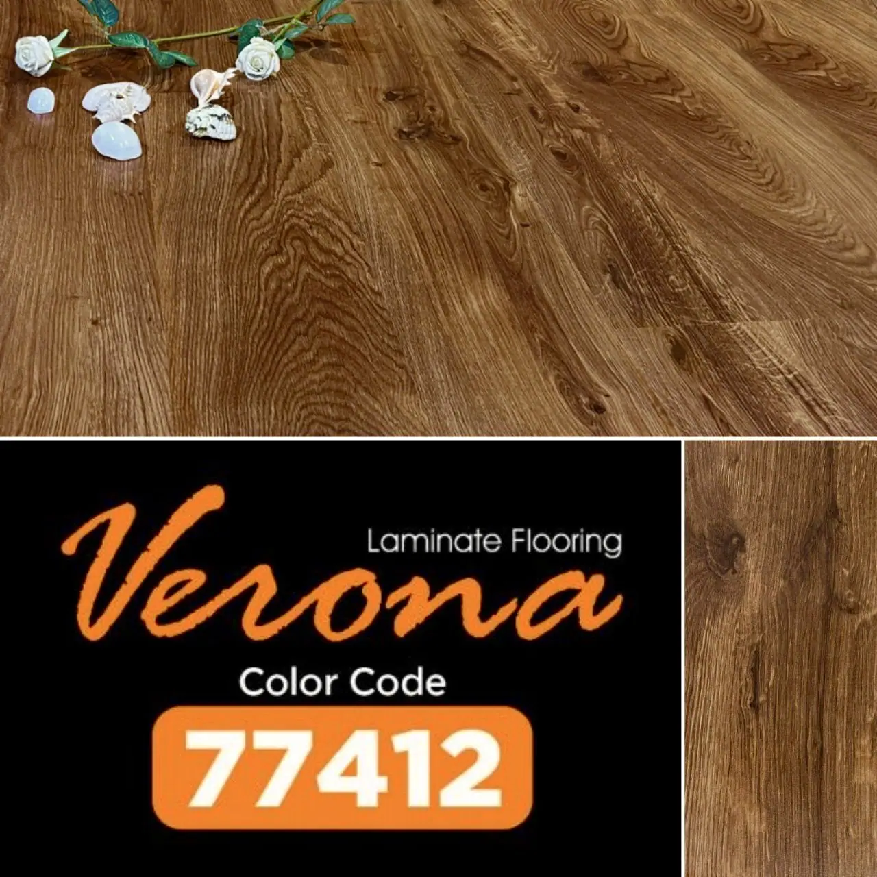 verona_IMG_0568 پارکت لمینت ورونا عرض20 کد 77412 - Image 1