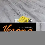 پارکت لمینت ورونا عرض20 کد 77176