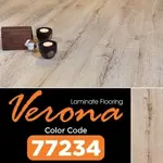 پارکت لمینت ورونا عرض20 کد 77234