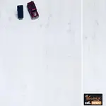 پارکت لمینت ورونا کینگ عرض30 کد 99107