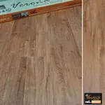 پارکت لمینت ورونا کینگ عرض30 کد 99337