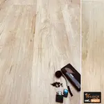 پارکت لمینت ورونا کینگ عرض30 کد 99217