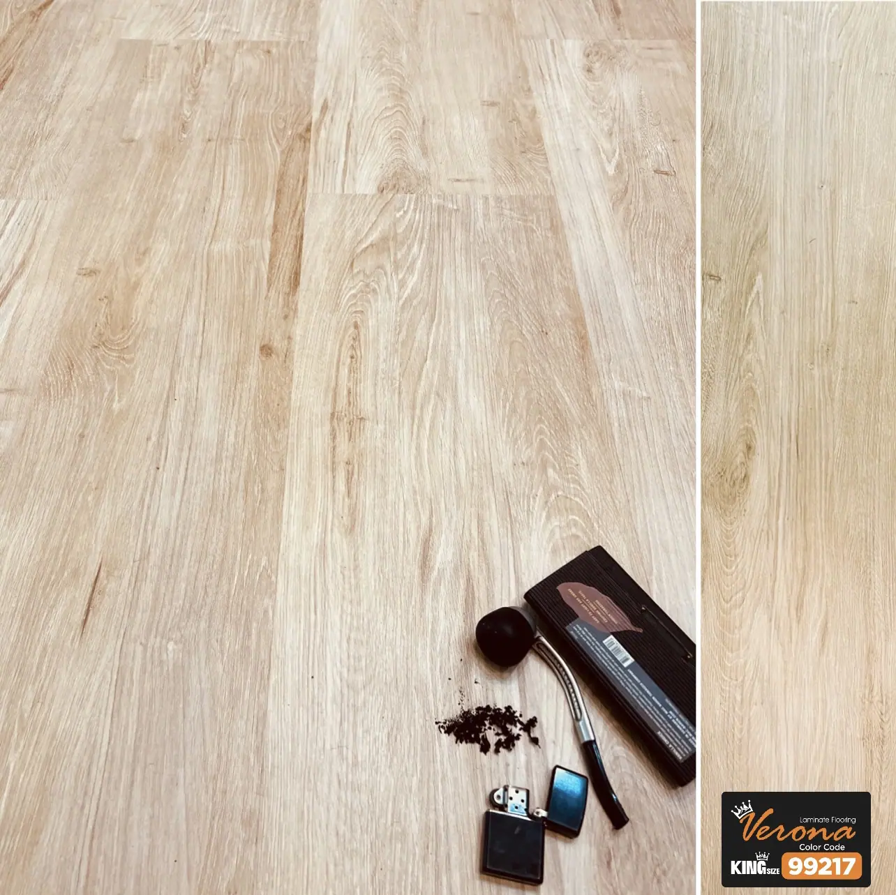 verona_IMG_2833 پارکت لمینت ورونا کینگ عرض30 کد 99217 - Image 1