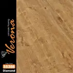 پارکت لمینت ورونا دیاموند عرض40 کد 55388