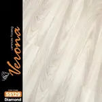 پارکت لمینت ورونا دیاموند عرض40 کد 55129