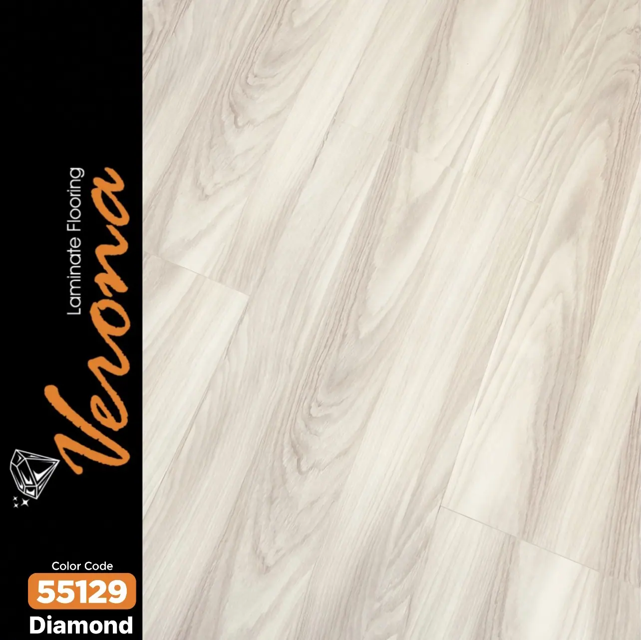 verona_IMG_4986 پارکت لمینت ورونا دیاموند عرض40 کد 55129 - Image 1