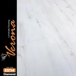 پارکت لمینت ورونا دیاموند عرض40 کد 55114