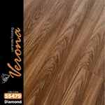 پارکت لمینت ورونا دیاموند عرض40 کد 55479