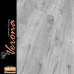 پارکت لمینت ورونا دیاموند عرض40 کد 55173