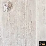 پارکت لمینت ورونا کینگ عرض30 کد 99147