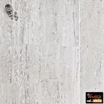 پارکت لمینت ورونا کینگ عرض30 کد 99115