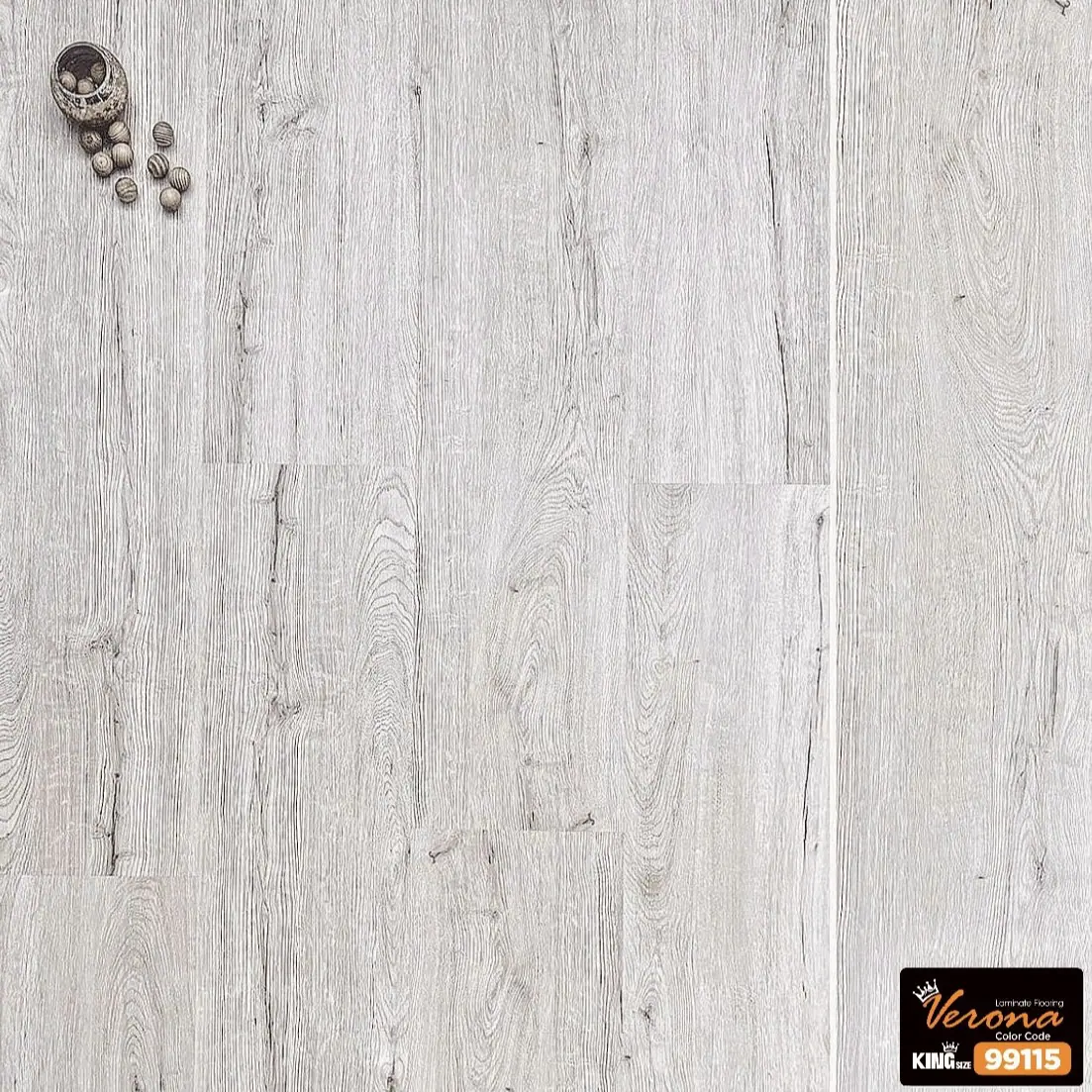 verona_IMG_6252 پارکت لمینت ورونا کینگ عرض30 کد 99115 - Image 1
