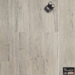 پارکت لمینت ورونا کینگ عرض30 کد 99120