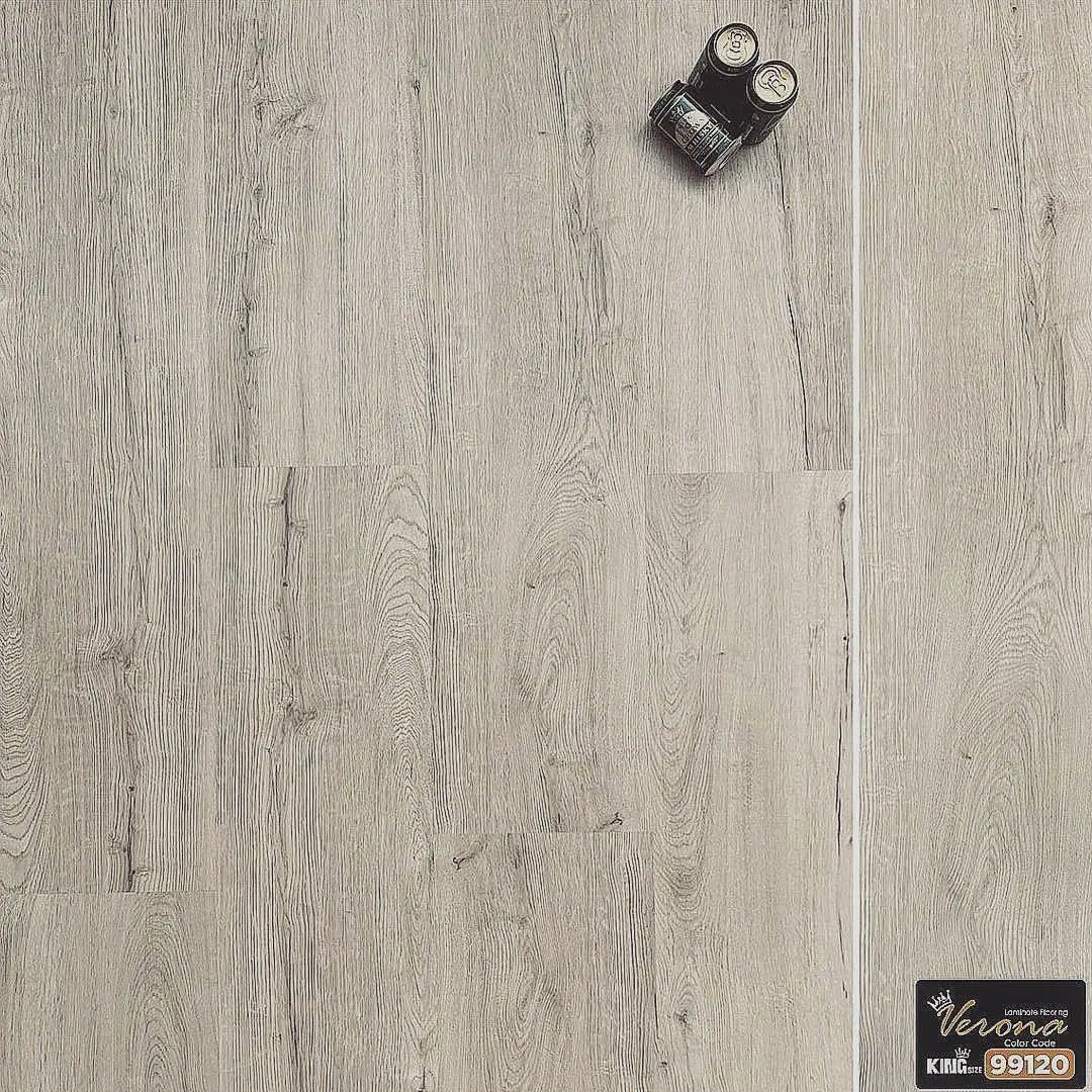 verona_IMG_6291 پارکت لمینت ورونا کینگ عرض30 کد 99120 - Image 1