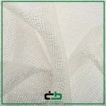 طرح win-75-design