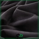 طرح win-26-design