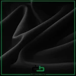 طرح win-28-design