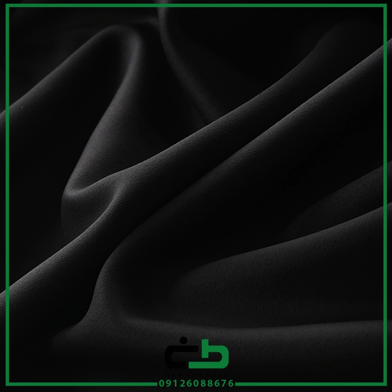 brands_advantage_sheer-fabrics_win-28-design_2.webp طرح win-28-design - Image 1