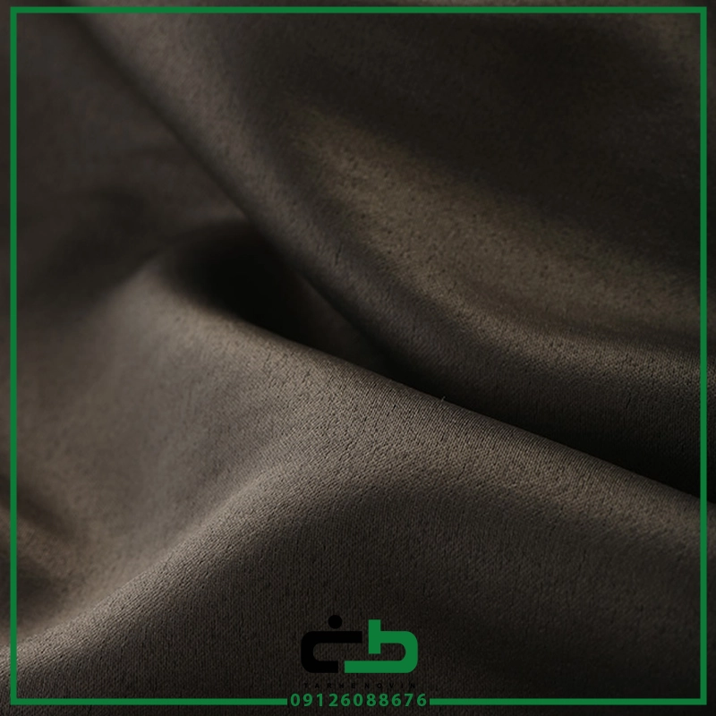 brands_advantage_sheer-fabrics_win-29-design_2.webp طرح win-29-design - Image 1