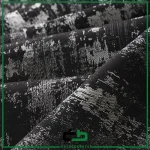 طرح win-40-design