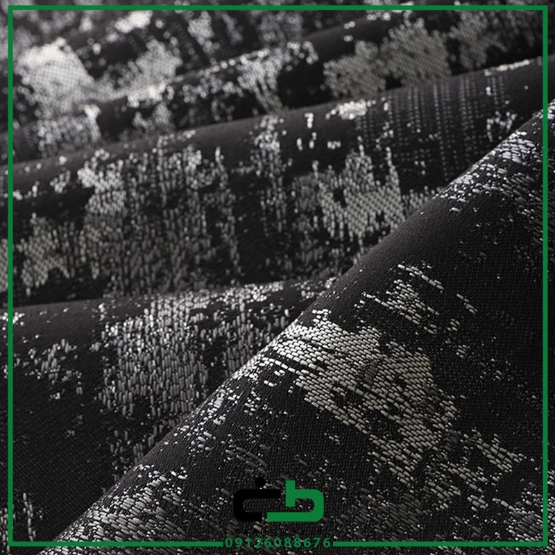 brands_advantage_sheer-fabrics_win-47-design_2.webp طرح win-40-design - Image 1