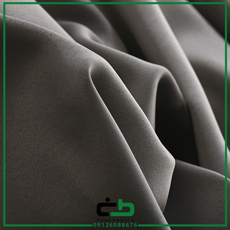 brands_advantage_sheer-fabrics_win-48-design_2.webp طرح win-48-design - Image 1