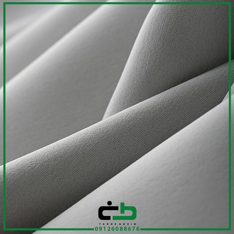 طرح win-48-design - Image 2