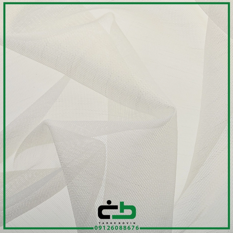 طرح win-01-design - Image 1