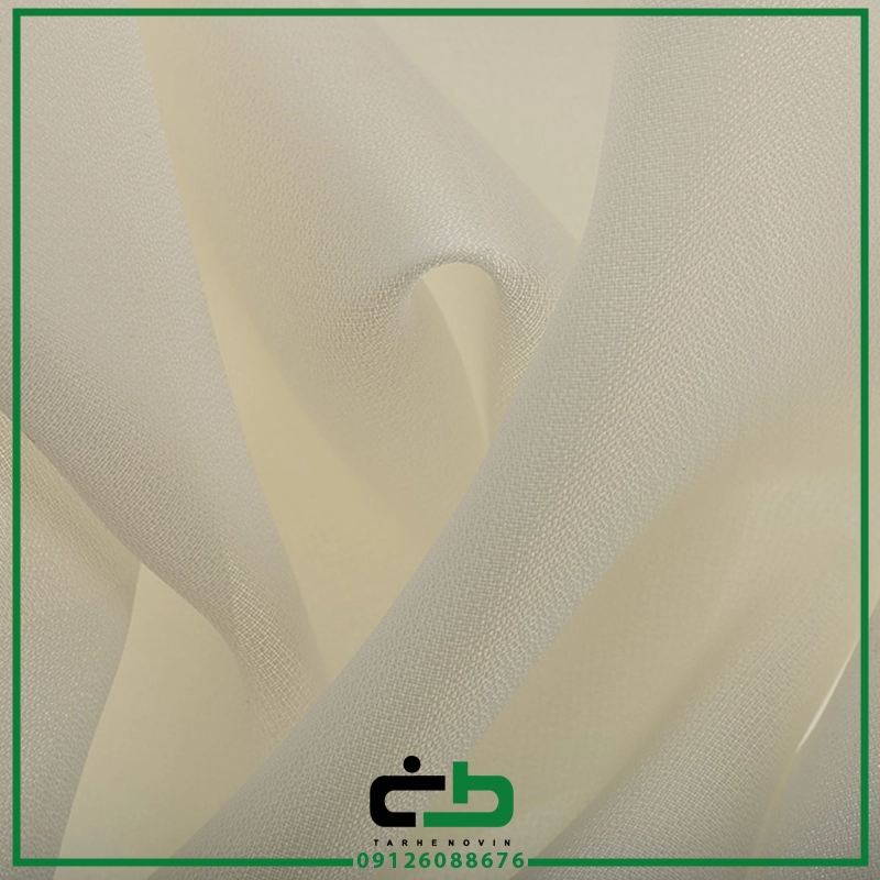 brands_advantage_thick-fabrics_win-04-design_1.webp طرح win-04-design - Image 1