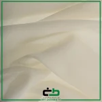طرح win-05-design