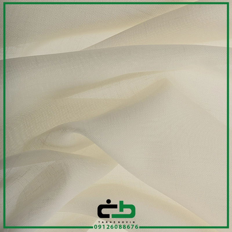 طرح win-05-design - Image 1