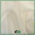 طرح win-06-design