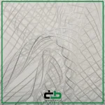 طرح win-08-design