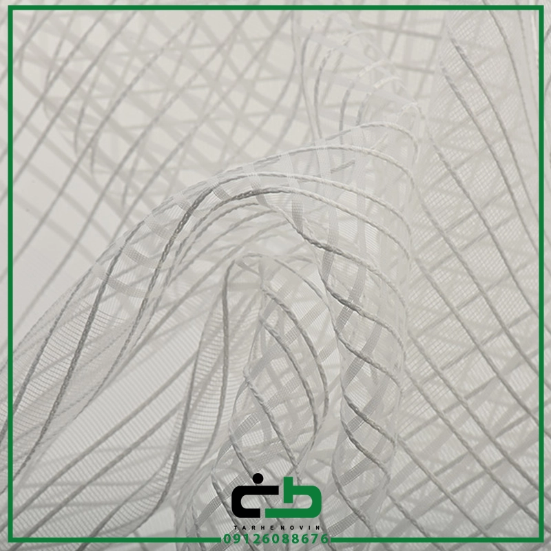 brands_advantage_thick-fabrics_win-08-design_1.webp طرح win-08-design - Image 1