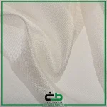 طرح win-11-design