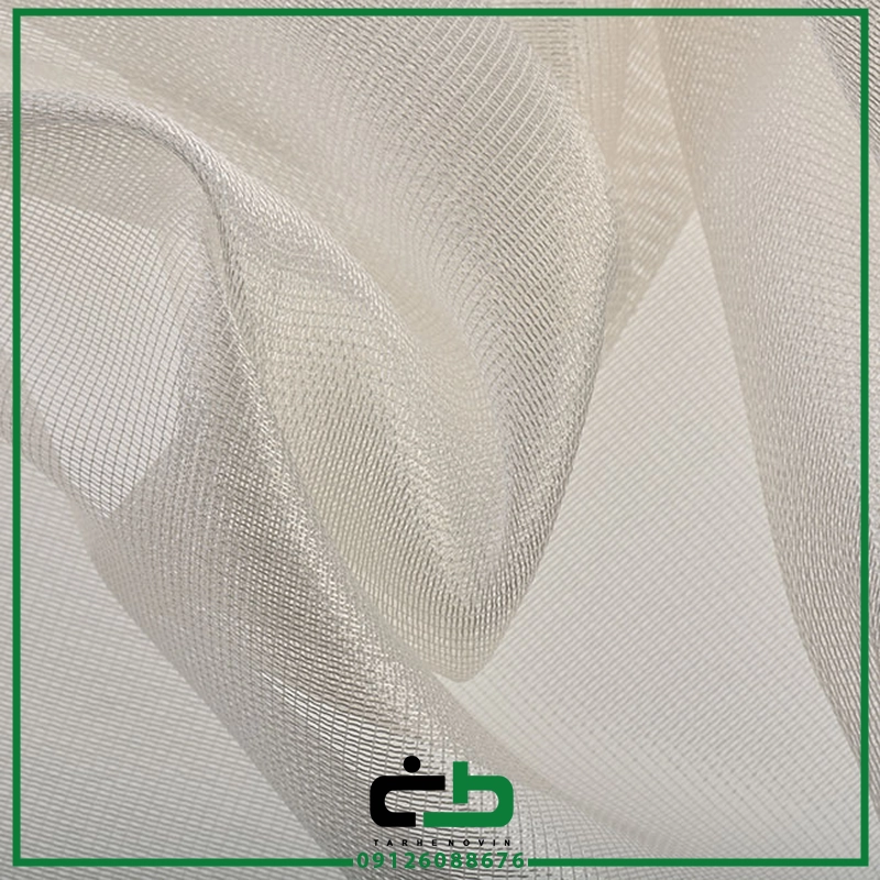 طرح win-11-design - Image 1