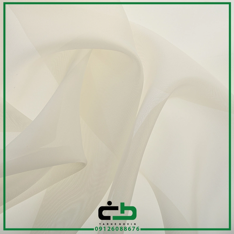 طرح win-13-design - Image 1