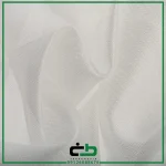 طرح win-30-design